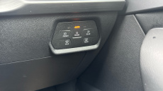 CUPRA Formentor 1.5 TSI 150 V1 5dr DSG Petrol Estate